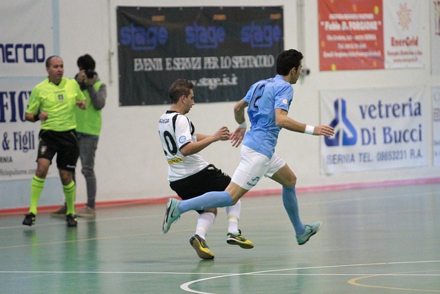 无疑成为他 无疑成为他