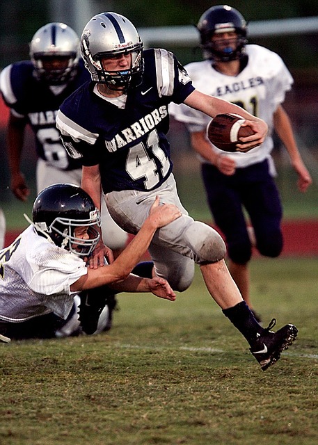 对手实力的 对手实力的