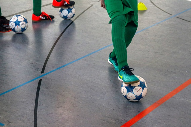 大障碍的因 大障碍的因