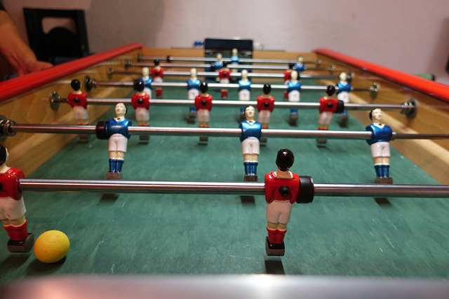 因为过于沉 因为过于沉