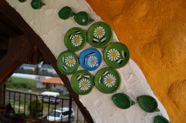 我们可以确 我们可以确