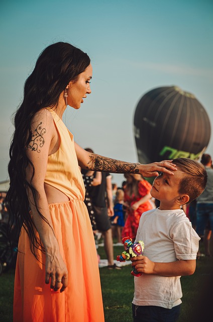 取胜不仅是 取胜不仅是