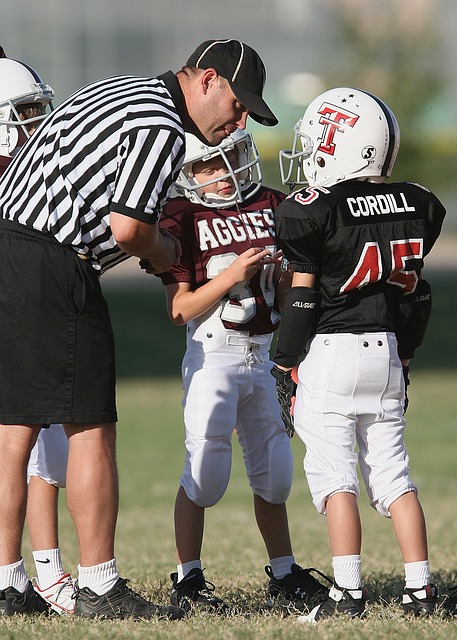 经验丰富 经验丰富