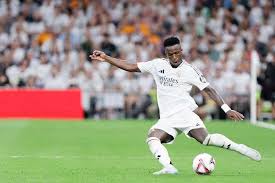 小舒梅切尔 小舒梅切尔