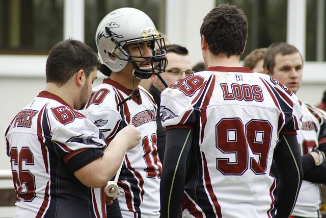 展现出超群 展现出超群