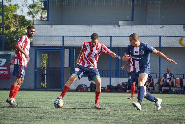 贾哈伯丁不 贾哈伯丁不