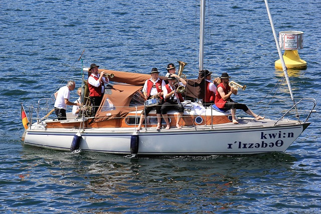 变动有关 变动有关