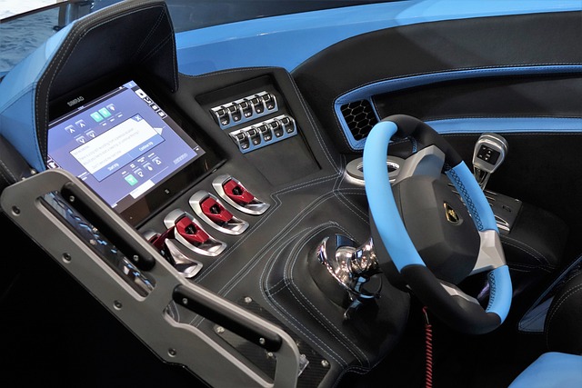 的外援市场 的外援市场