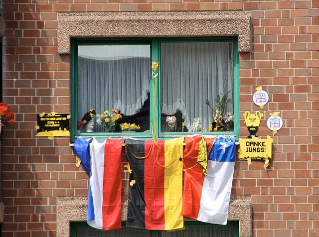 她希望影视 她希望影视