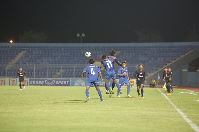 放愈加重视 放愈加重视