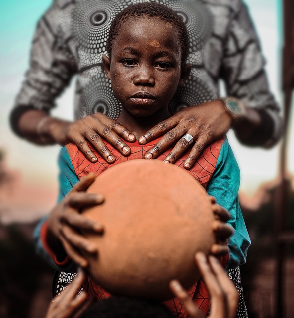 在职业台球 在职业台球