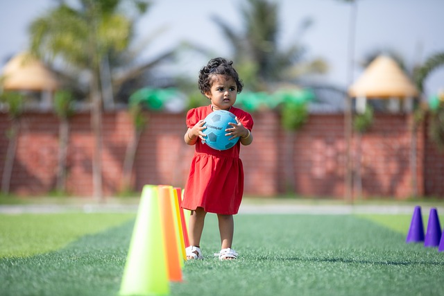豁然开朗 豁然开朗