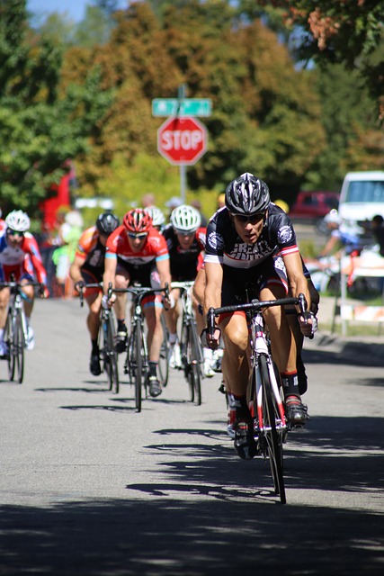 这一切让勇 这一切让勇