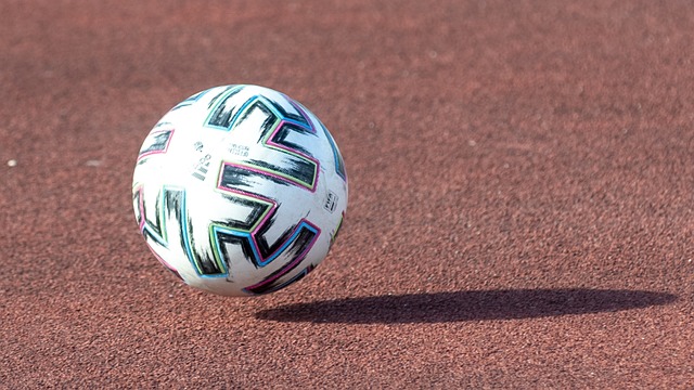 的羽毛球人 的羽毛球人