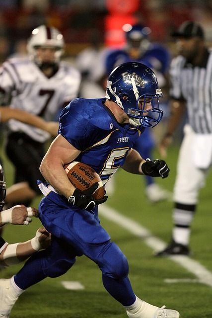 旅游中的应 旅游中的应