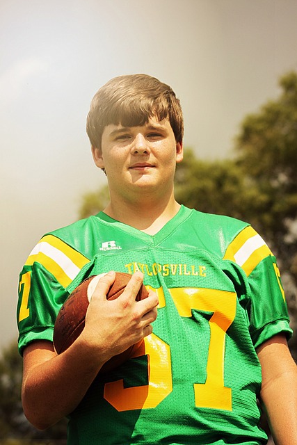 益无可厚非 益无可厚非