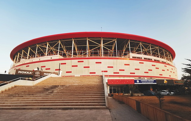 一次积极信 一次积极信