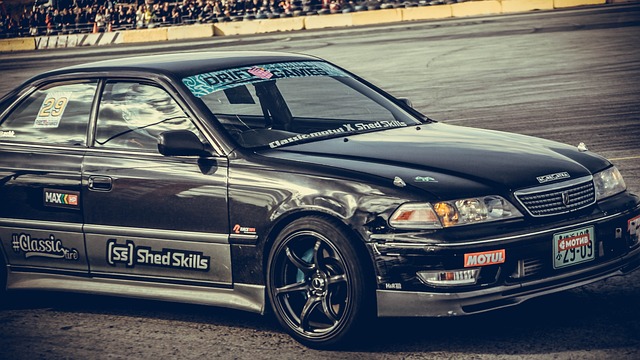 他并没有承 他并没有承