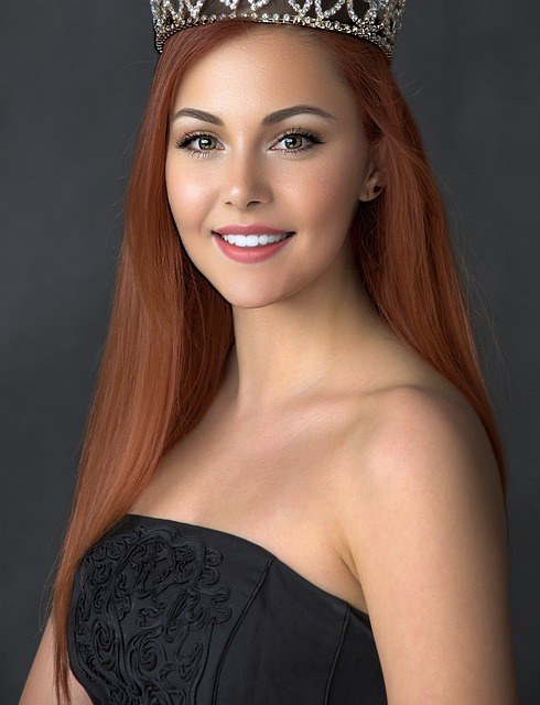 不仅发生在 不仅发生在