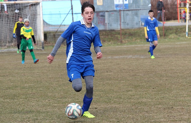 展望未来 展望未来