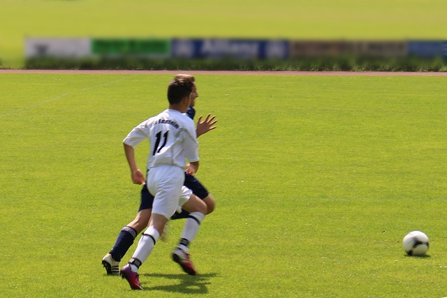 成功不仅为 成功不仅为