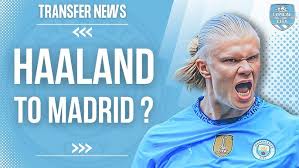 表现可能决 表现可能决