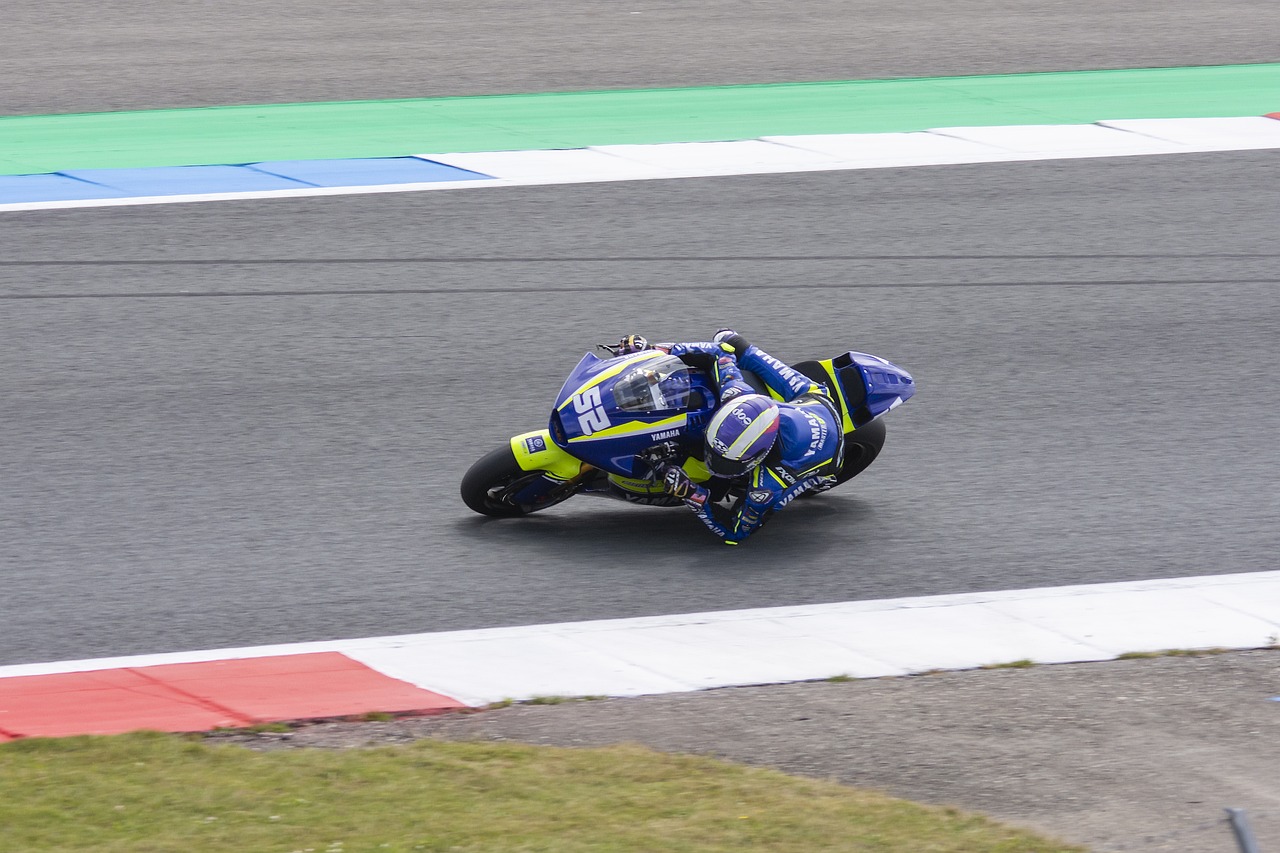 息的获取通 息的获取通