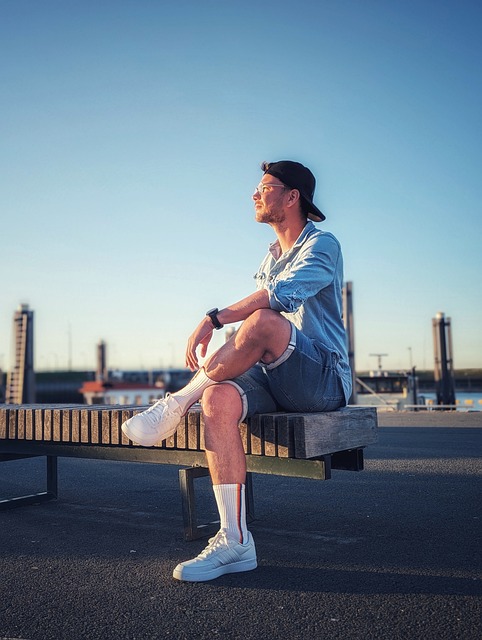 将到来的赛 将到来的赛