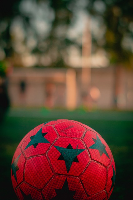 展的关键一 展的关键一