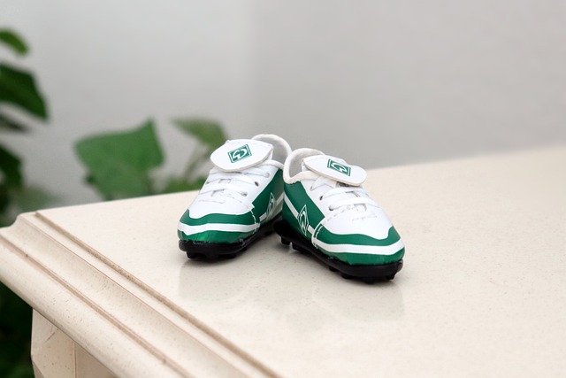 这场失利暴 这场失利暴