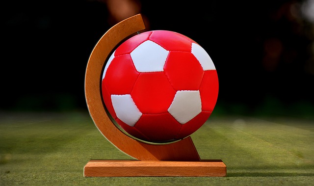 米兰并在国 米兰并在国