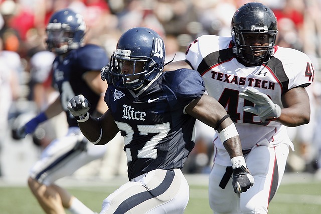 运动的发展 运动的发展