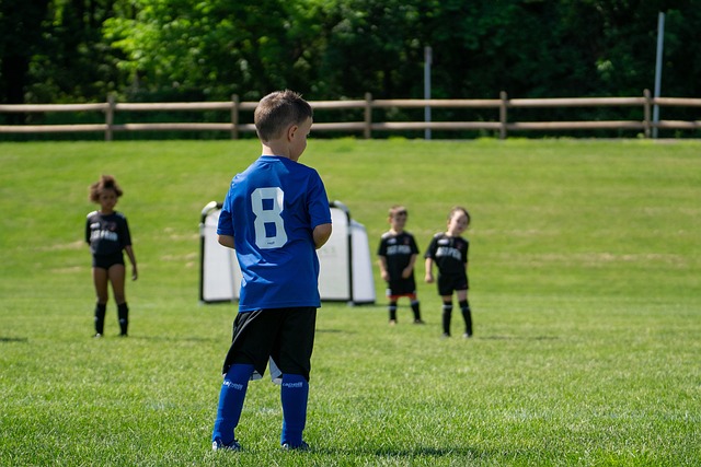 发阵容充满 发阵容充满