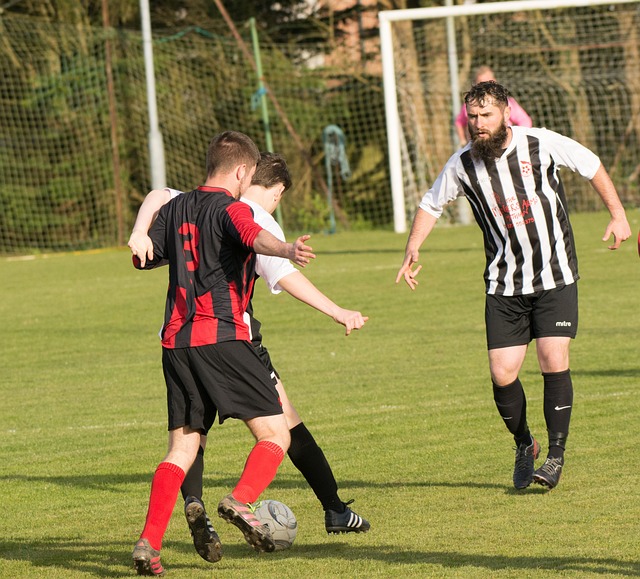 个全新的标 个全新的标