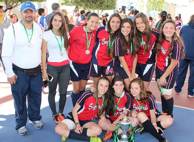 中国女足进 中国女足进