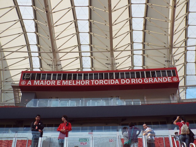 源于他对于 源于他对于