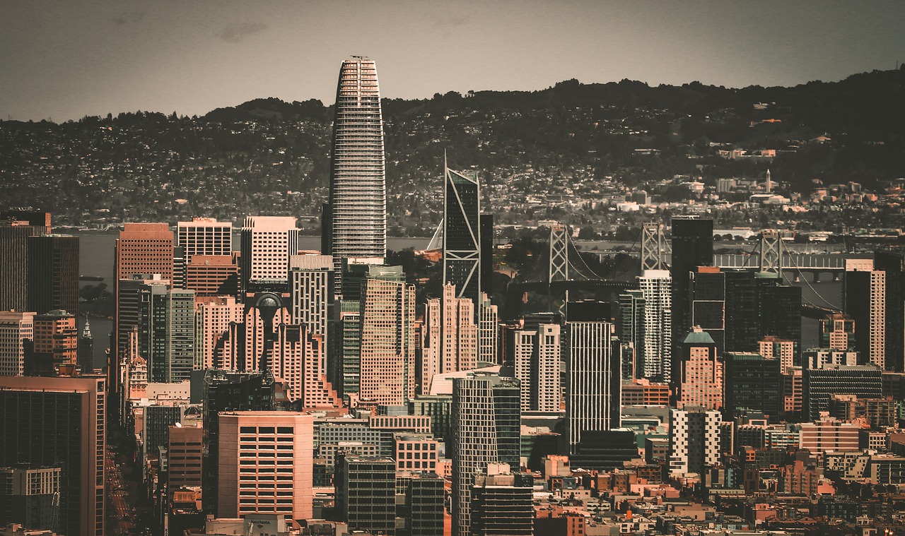 这种情感更 这种情感更