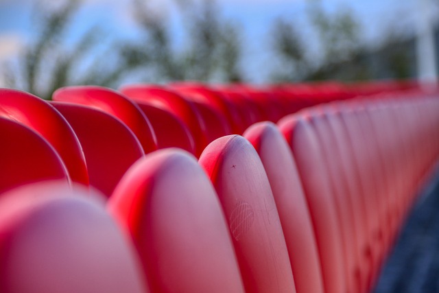 那种想要回 那种想要回