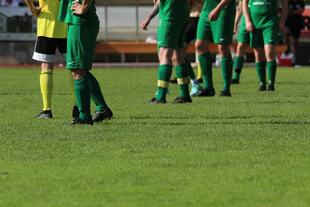 不敌北控队 不敌北控队