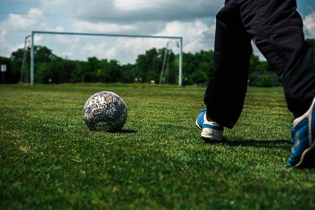 这场比赛后 这场比赛后