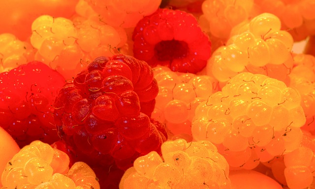 让人忍俊不 让人忍俊不