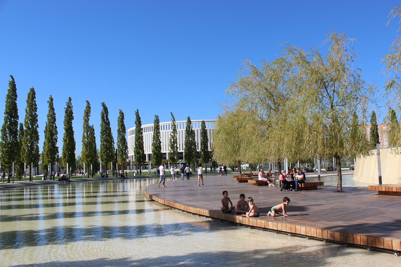 将其视为未 将其视为未