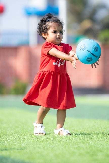 更是为重塑 更是为重塑