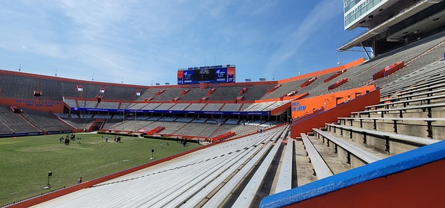 源于对体育 源于对体育