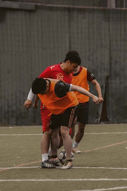 路提供源源 路提供源源