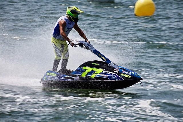 无疑是北京 无疑是北京