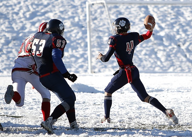 而工作环境 而工作环境