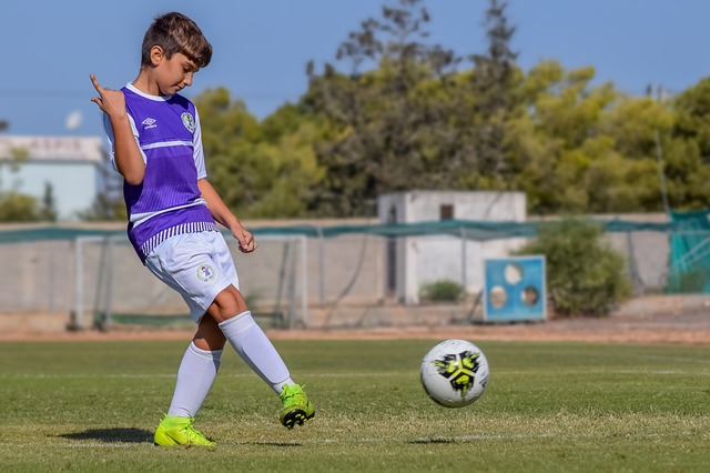 这些技术创 这些技术创