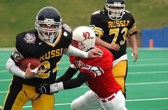 样引人注目 样引人注目