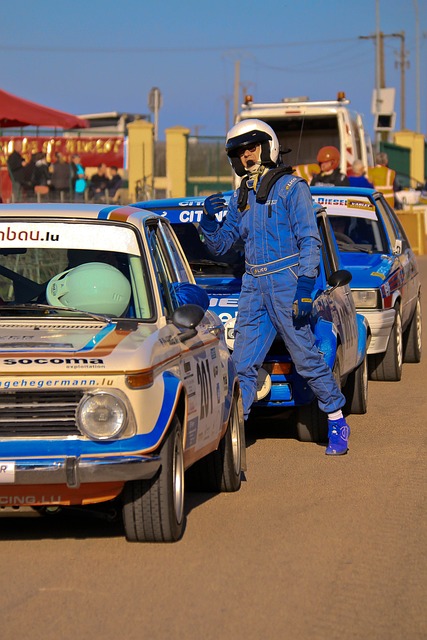 旧是球队的 旧是球队的